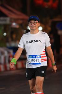 BIB: 
                            <button type="button" onclick="openModal(24399033)" class="btn btn-primary btn-sm float-right btn-popup" data-toggle="modal" data-target=".modal-high-quality">
                        <i class="fas fa-shopping-cart"></i> Add to Cart
                    </button>
                                            <button type="button" onclick="isThisMe(24399033, true)" class="btn btn-success btn-sm float-right btn-popup btn-isme hidden" data-toggle="tooltip" data-placement="bottom" title="นี่คือรูปของคุณใช่ไหม คลิกที่นี่เพื่อเอาเข้าอัลบั้ม">
                        <i class="fas fa-plus"></i> Add to album
                    </button>
                    <button type="button" onclick="isThisMe(24399033, false)" class="btn btn-warning btn-sm float-right btn-popup btn-isnotme hidden">
                        <i class="fas fa-ban"></i> Remove from album
                    </button>